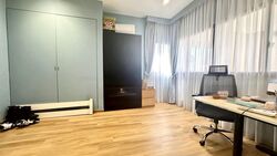 The Vantage (D10), Apartment #456163061